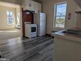 708 Brunswick Avenue - Photo 3