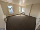 708 Brunswick Avenue - Photo 4