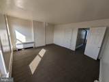 708 Brunswick Avenue - Photo 5