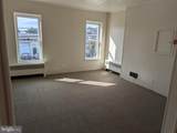708 Brunswick Avenue - Photo 6