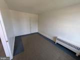 708 Brunswick Avenue - Photo 7