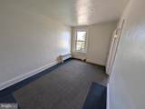 708 Brunswick Avenue - Photo 8