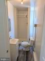 708 Brunswick Avenue - Photo 9