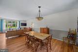 9330 Furrow Avenue - Photo 10