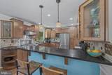 9330 Furrow Avenue - Photo 11