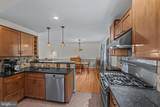 9330 Furrow Avenue - Photo 12