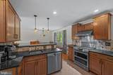 9330 Furrow Avenue - Photo 13