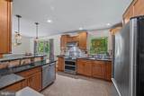 9330 Furrow Avenue - Photo 14