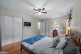 9330 Furrow Avenue - Photo 15