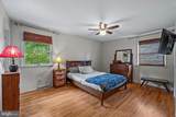 9330 Furrow Avenue - Photo 16