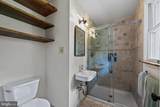 9330 Furrow Avenue - Photo 17