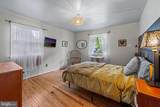 9330 Furrow Avenue - Photo 18