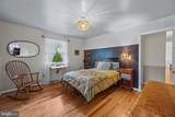 9330 Furrow Avenue - Photo 19