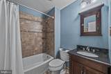 9330 Furrow Avenue - Photo 20