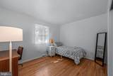 9330 Furrow Avenue - Photo 21