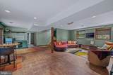 9330 Furrow Avenue - Photo 24