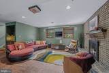 9330 Furrow Avenue - Photo 25