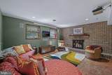 9330 Furrow Avenue - Photo 26