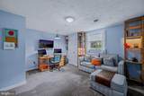 9330 Furrow Avenue - Photo 27