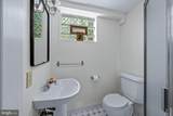 9330 Furrow Avenue - Photo 28