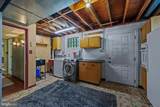 9330 Furrow Avenue - Photo 29