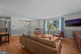 9330 Furrow Avenue - Photo 3