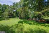 9330 Furrow Avenue - Photo 30