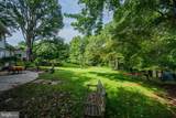 9330 Furrow Avenue - Photo 31