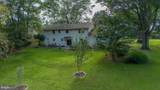 9330 Furrow Avenue - Photo 32