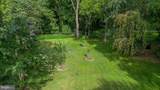 9330 Furrow Avenue - Photo 33
