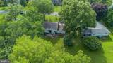 9330 Furrow Avenue - Photo 34