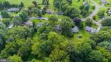 9330 Furrow Avenue - Photo 35