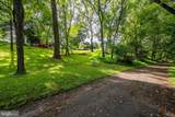 9330 Furrow Avenue - Photo 36