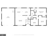 9330 Furrow Avenue - Photo 37