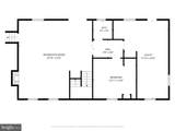 9330 Furrow Avenue - Photo 38