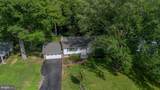 9330 Furrow Avenue - Photo 39