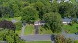 9330 Furrow Avenue - Photo 40