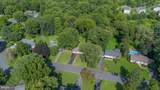9330 Furrow Avenue - Photo 41