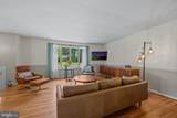 9330 Furrow Avenue - Photo 7