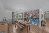 9330 Furrow Avenue - Photo 8