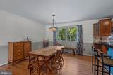 9330 Furrow Avenue - Photo 9