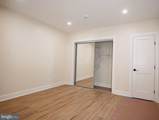 128 Bond Street - Photo 10