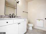 128 Bond Street - Photo 11