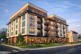 128 Bond Street - Photo 13