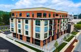 128 Bond Street - Photo 16