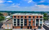 128 Bond Street - Photo 38