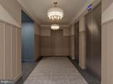 128 Bond Street - Photo 4