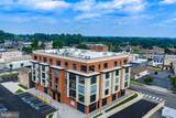 128 Bond Street - Photo 40