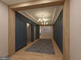 128 Bond Street - Photo 5