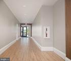 128 Bond Street - Photo 51
